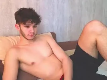 jaypipeahoe – webcam model profile photo Image 2