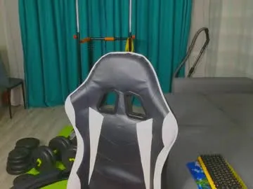 jaypipeahoe – webcam model profile photo Image 4