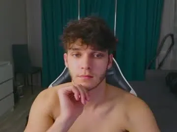 jaypipeahoe – webcam model profile photo Image 5