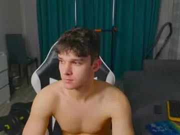 jaypipeahoe – webcam model profile photo Image 6