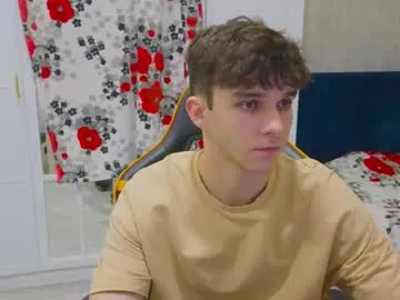 jaypipeahoe – webcam model profile photo Image 8