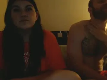 heathimogene – webcam model profile photo Image 11