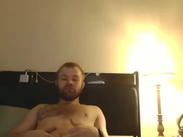 heathimogene – webcam model profile photo Image 12