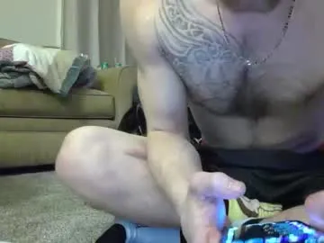 heathimogene – webcam model profile photo Image 5