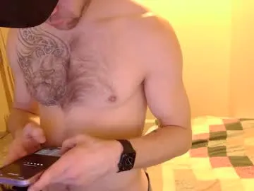 heathimogene – webcam model profile photo Image 6