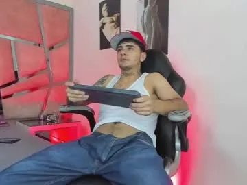 leo_wildd – webcam model profile photo Image 15