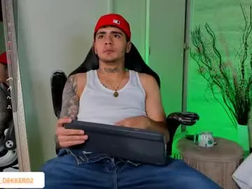 leo_wildd – webcam model profile photo Image 17