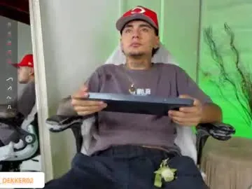leo_wildd – webcam model profile photo Image 19