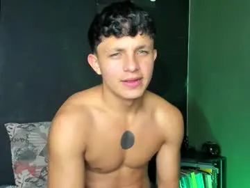 wet_dreamm22 – webcam model profile photo Image 14