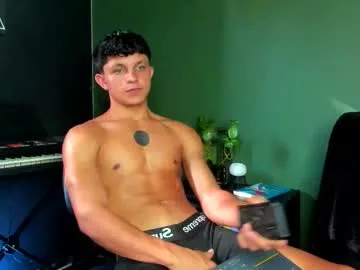 wet_dreamm22 – webcam model profile photo Image 17