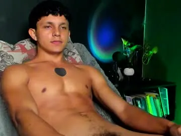 wet_dreamm22 – webcam model profile photo Image 18