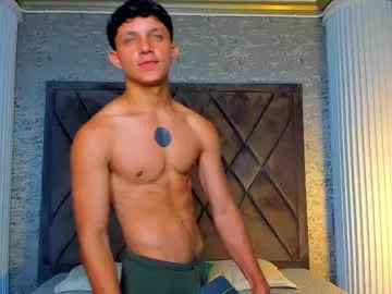 wet_dreamm22 – webcam model profile photo Image 2