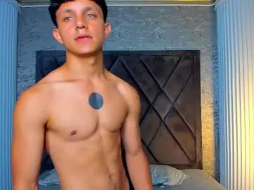 wet_dreamm22 – webcam model profile photo Image 3