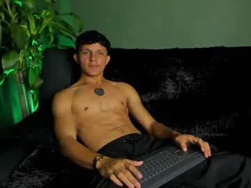 wet_dreamm22 – webcam model profile photo Image 4