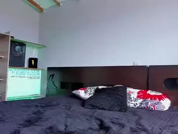 wet_dreamm22 – webcam model profile photo Image 7