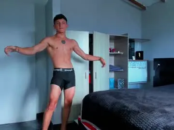 wet_dreamm22 – webcam model profile photo Image 8