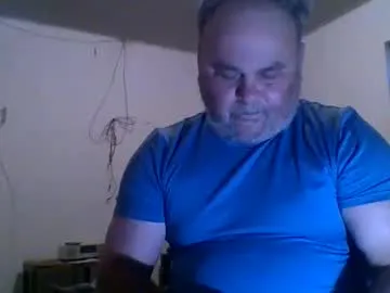 dears_pearlss – webcam model profile photo Image 10