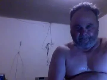 dears_pearlss – webcam model profile photo Image 12