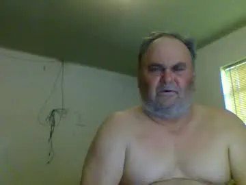 dears_pearlss – webcam model profile photo Image 14