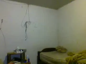dears_pearlss – webcam model profile photo Image 19