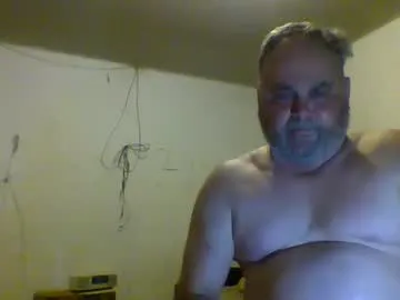 dears_pearlss – webcam model profile photo Image 4