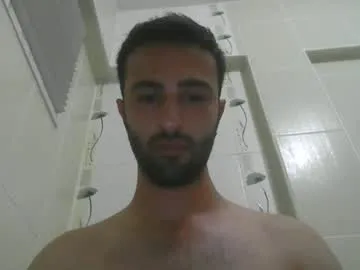 pinkypuppa – webcam model profile photo Image 10