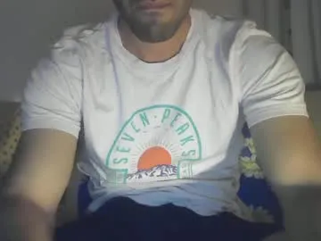 pinkypuppa – webcam model profile photo Image 11