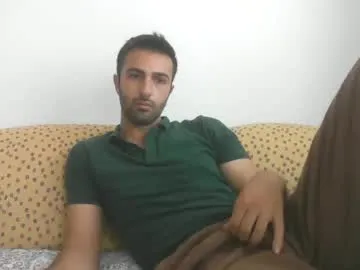 pinkypuppa – webcam model profile photo Image 12