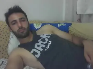 pinkypuppa – webcam model profile photo Image 13