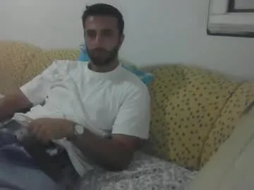 pinkypuppa – webcam model profile photo Image 14