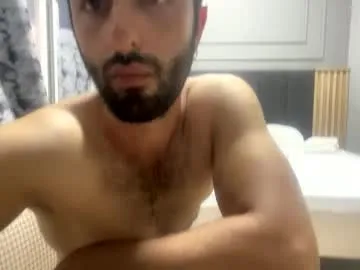 pinkypuppa – webcam model profile photo Image 16