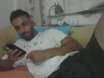 pinkypuppa – webcam model profile photo Image 17