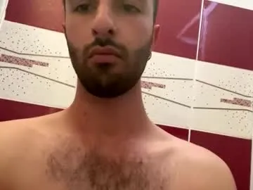 pinkypuppa – webcam model profile photo Image 19