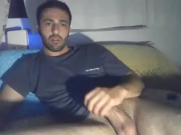 pinkypuppa – webcam model profile photo Image 2