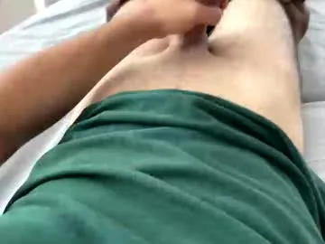 pinkypuppa – webcam model profile photo Image 3