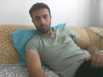 pinkypuppa – webcam model profile photo Image 4