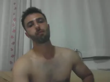 pinkypuppa – webcam model profile photo Image 8