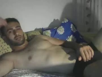 pinkypuppa – webcam model profile photo Image 9