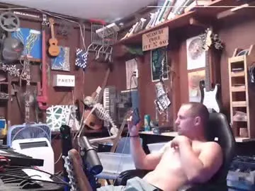 pinkadele – webcam model profile photo Image 11