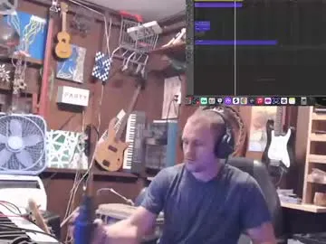 pinkadele – webcam model profile photo Image 12