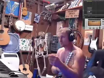 pinkadele – webcam model profile photo Image 14