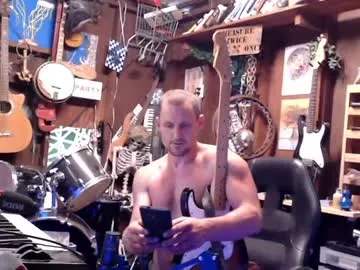 pinkadele – webcam model profile photo Image 15