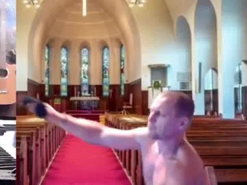 pinkadele – webcam model profile photo Image 16