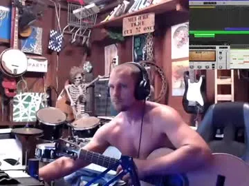 pinkadele – webcam model profile photo Image 18