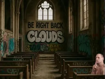 pinkadele – webcam model profile photo Image 19