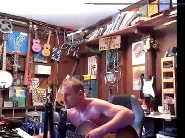 pinkadele – webcam model profile photo Image 2