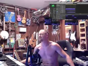 pinkadele – webcam model profile photo Image 3