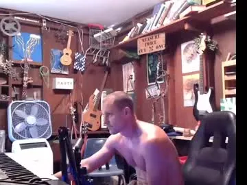 pinkadele – webcam model profile photo Image 6