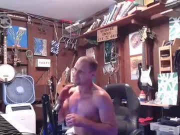 pinkadele – webcam model profile photo Image 7