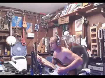 pinkadele – webcam model profile photo Image 8